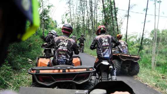 Bali-Dirt-Bike-Tour-e1728461515767.png